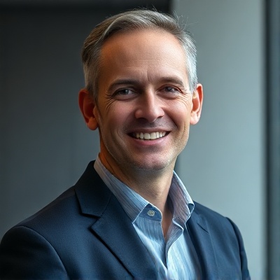 Lachlan Davies — payid pokies au expert